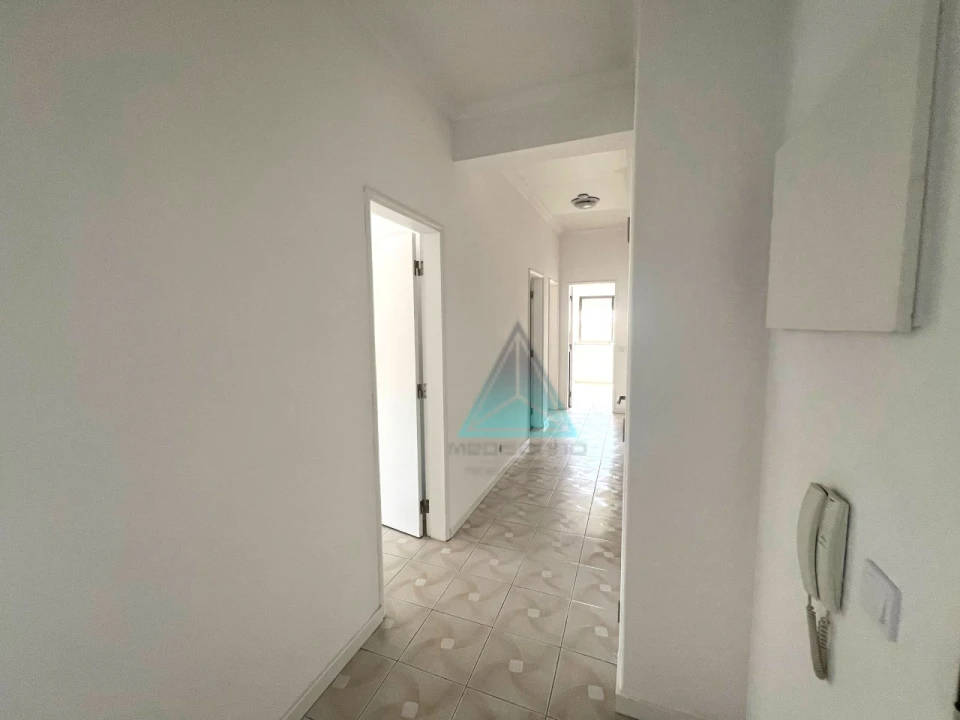Apartamento T3 para Venda em Sado Foto 4