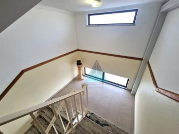 Apartamento T3 para Venda em Sado