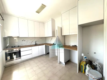 Apartamento T3 para Venda em Sado