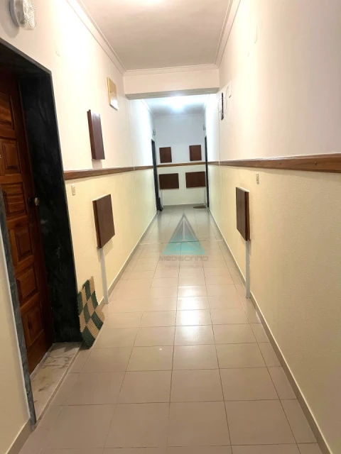 Apartamento T3 para Venda em Sado