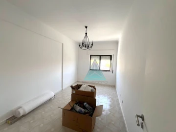 Apartamento T3 para Venda em Sado