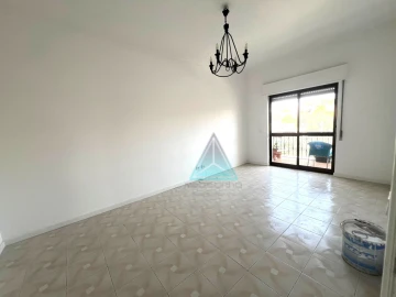 Apartamento T3 para Venda em Sado