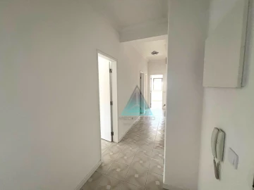 Apartamento T3 para Venda em Sado
