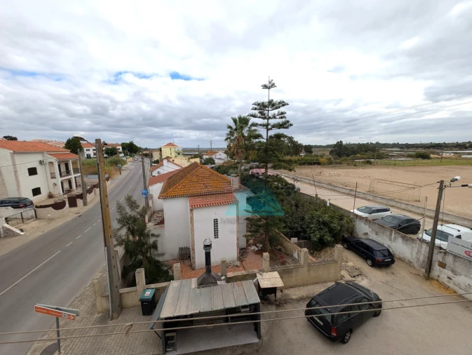 Apartamento T3 para Venda em Sado Foto 3