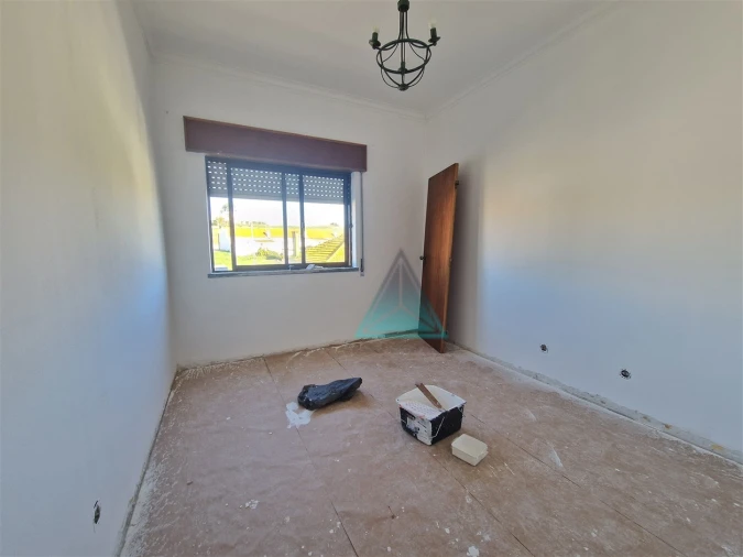 Apartamento T3 para Venda em Sado Foto 2