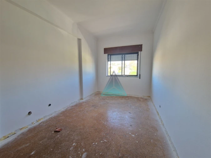 Apartamento T3 para Venda em Sado Foto 5