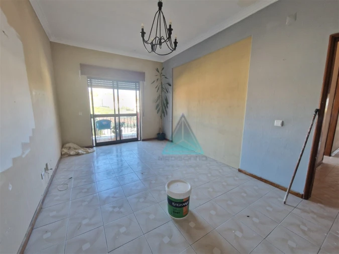 Apartamento T3 para Venda em Sado Foto 6