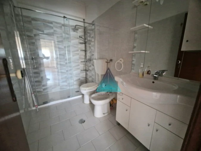 Apartamento T3 para Venda em Sado Foto 8