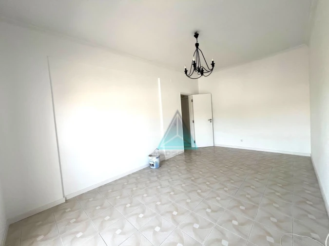 Apartamento T3 para Venda em Sado Foto 5