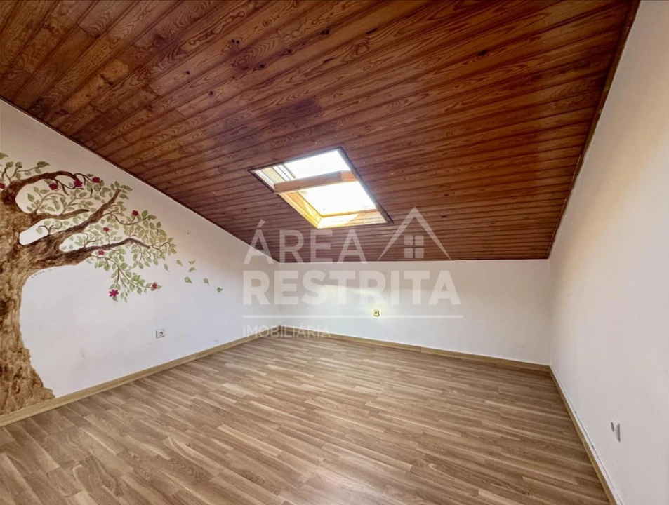 Moradia T3 para Venda em Azeitão (São Lourenço e São Simão) Foto 12