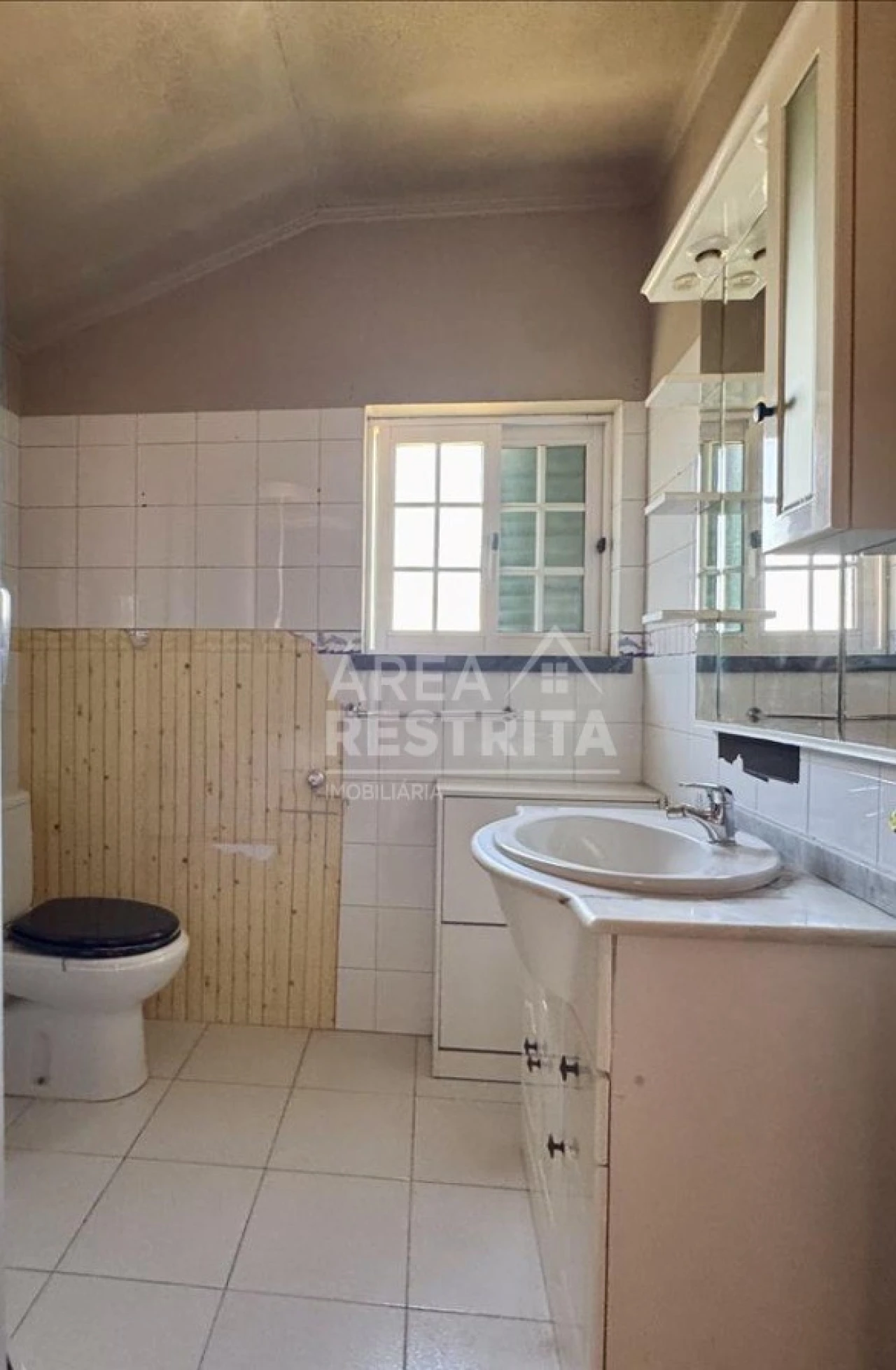 Moradia T3 para Venda em Azeitão (São Lourenço e São Simão) Foto 14