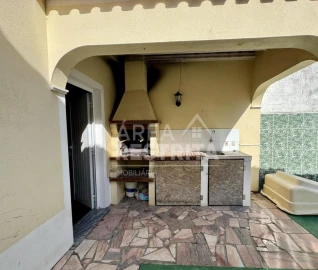Moradia T3 para Venda em Azeitão (São Lourenço e São Simão)