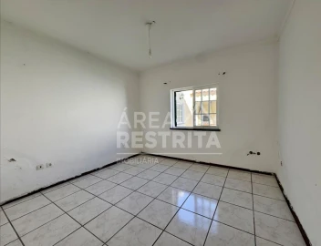 Moradia T3 para Venda em Azeitão (São Lourenço e São Simão)