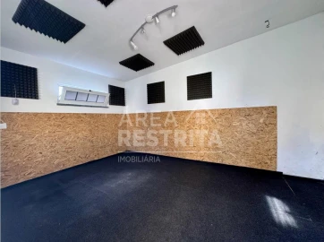 Moradia T3 para Venda em Azeitão (São Lourenço e São Simão)