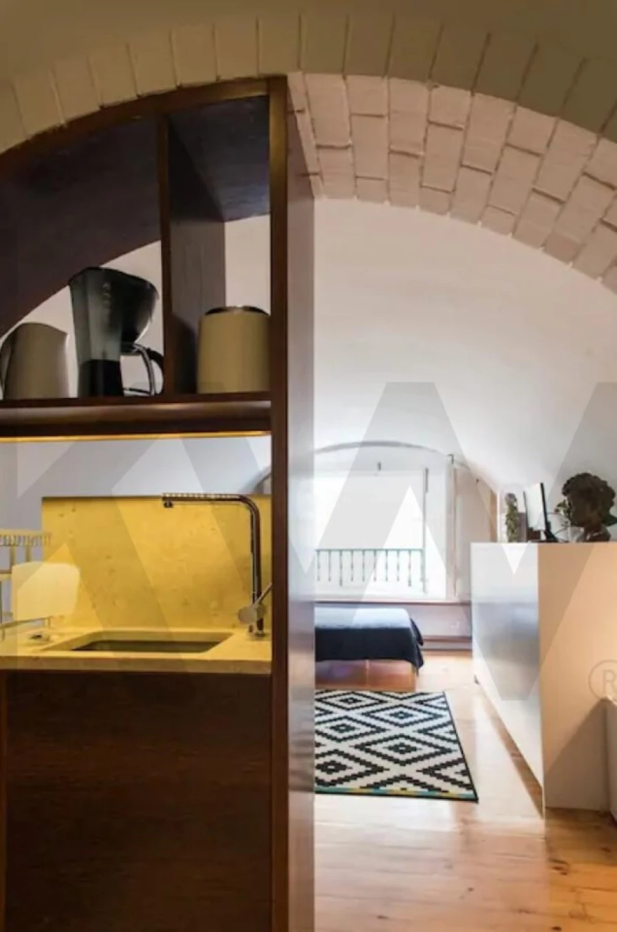 Escritório para Venda em Santa Maria Maior Foto 6