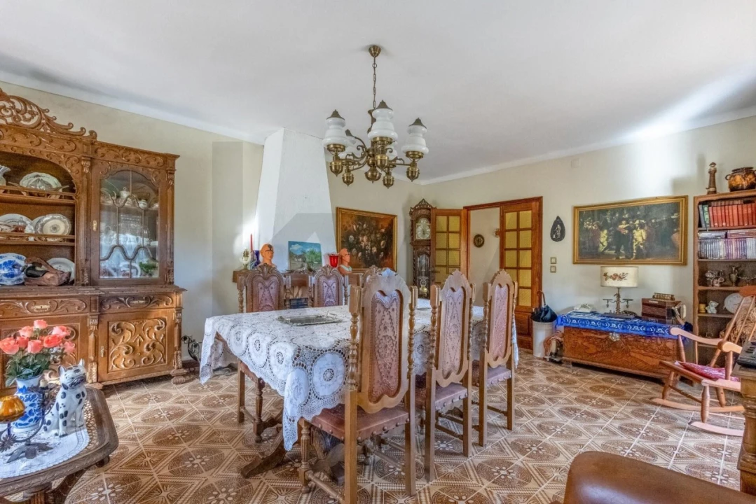 Moradia T3 para Venda em Rubiães Foto 14