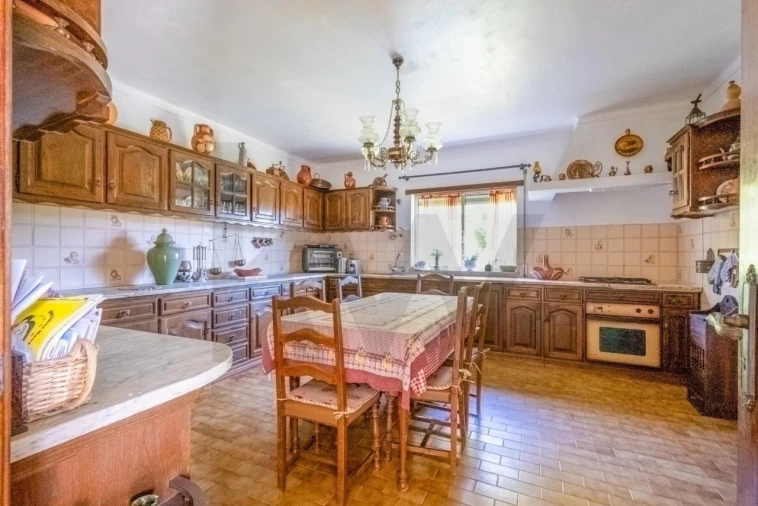 Moradia T3 para Venda em Rubiães Foto 15