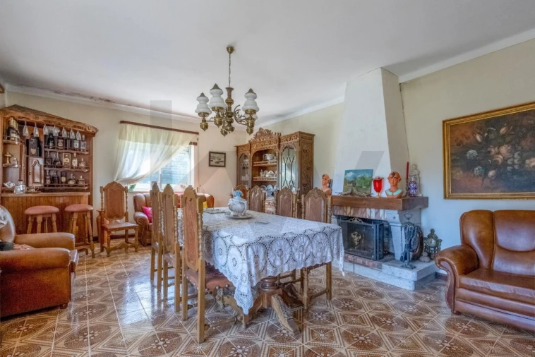 Moradia T3 para Venda em Rubiães Foto 17