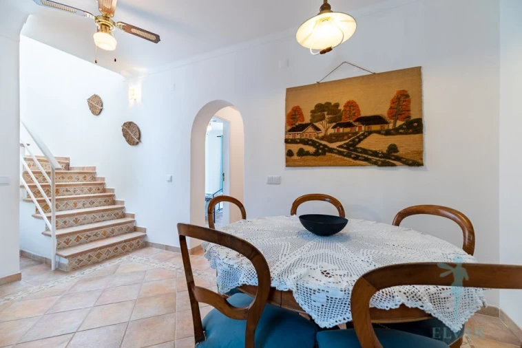 Moradia T2 para Arrendamento em Alvor Foto 15