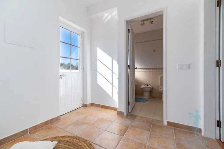 Moradia T2 para Arrendamento em Alvor Foto 18