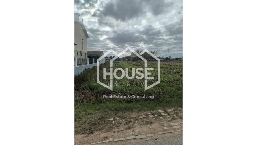 Terreno para Venda em Palhaça