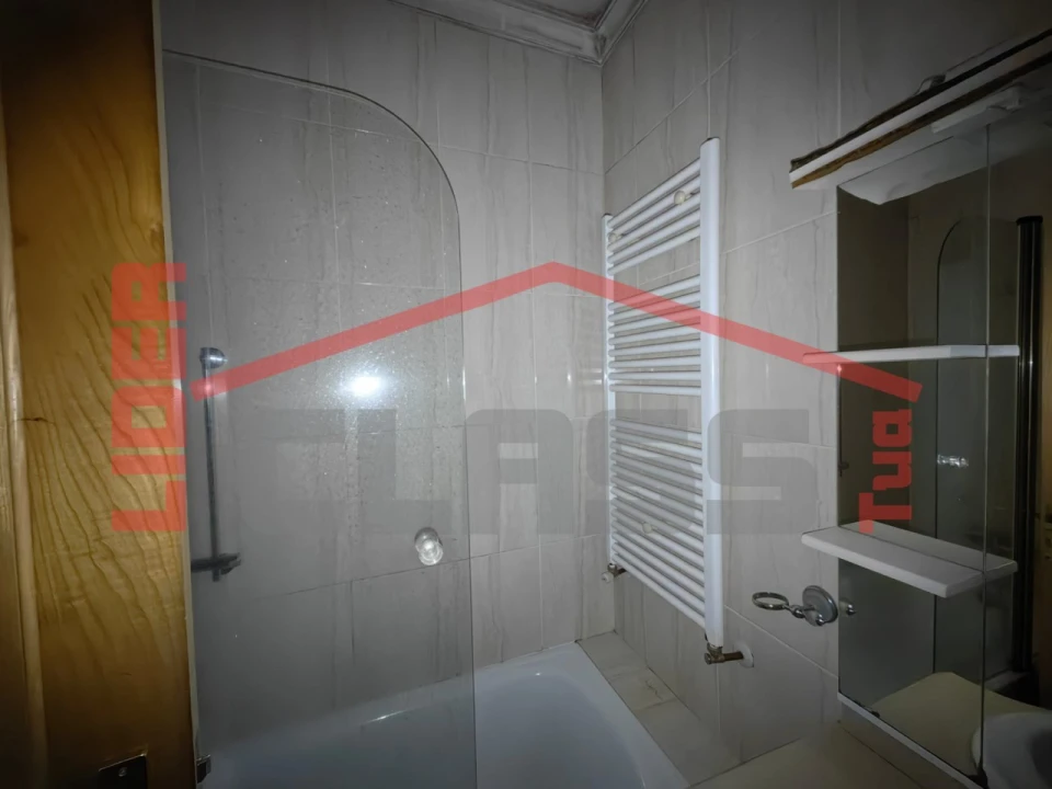 Apartamento T2 para Venda em Vinhais Foto 7