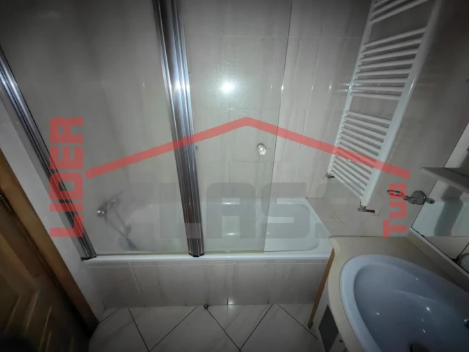 Apartamento T2 para Venda em Vinhais Foto 6