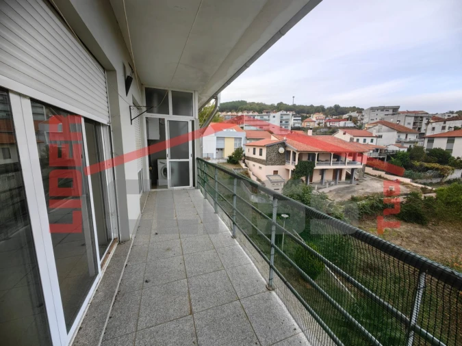 Apartamento T2 para Venda em Vinhais Foto 8