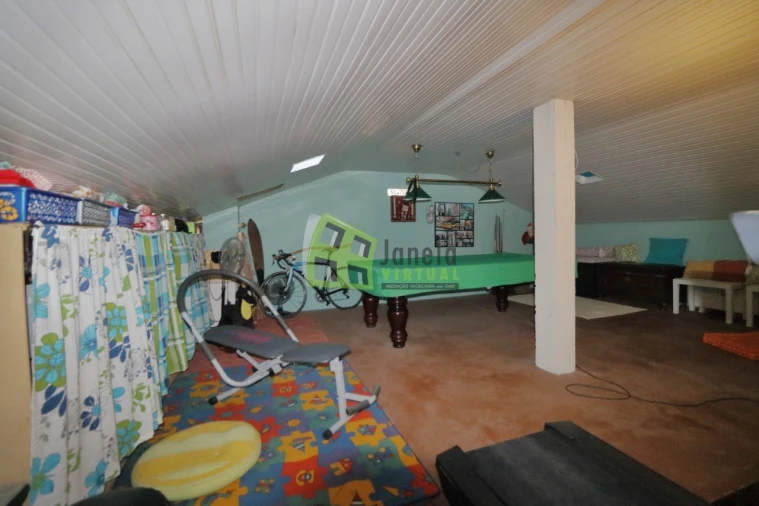 Moradia T4 para Venda em Samora Correia Foto 15