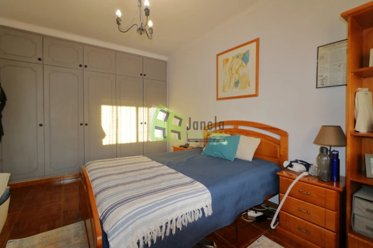 Moradia T4 para Venda em Samora Correia Foto 31