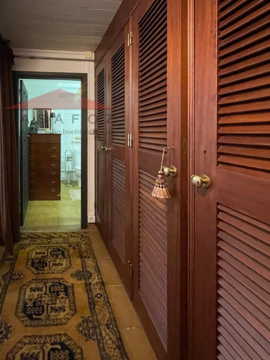 Apartamento T1 para Arrendamento em Lordelo do Ouro e Massarelos Foto 16