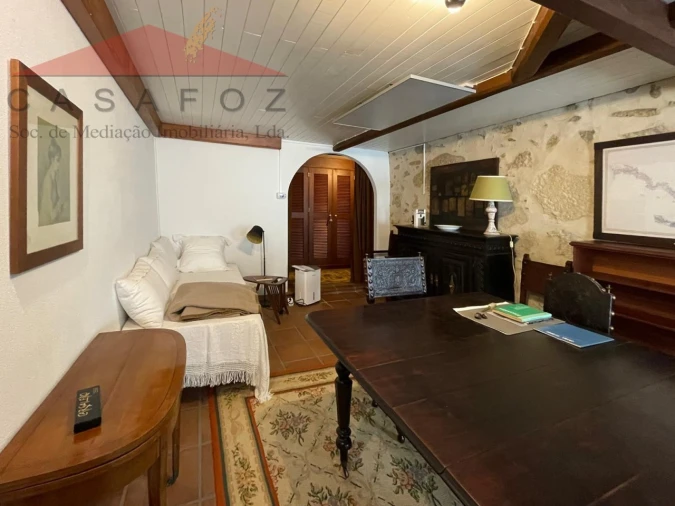 Apartamento T1 para Arrendamento em Lordelo do Ouro e Massarelos Foto 2