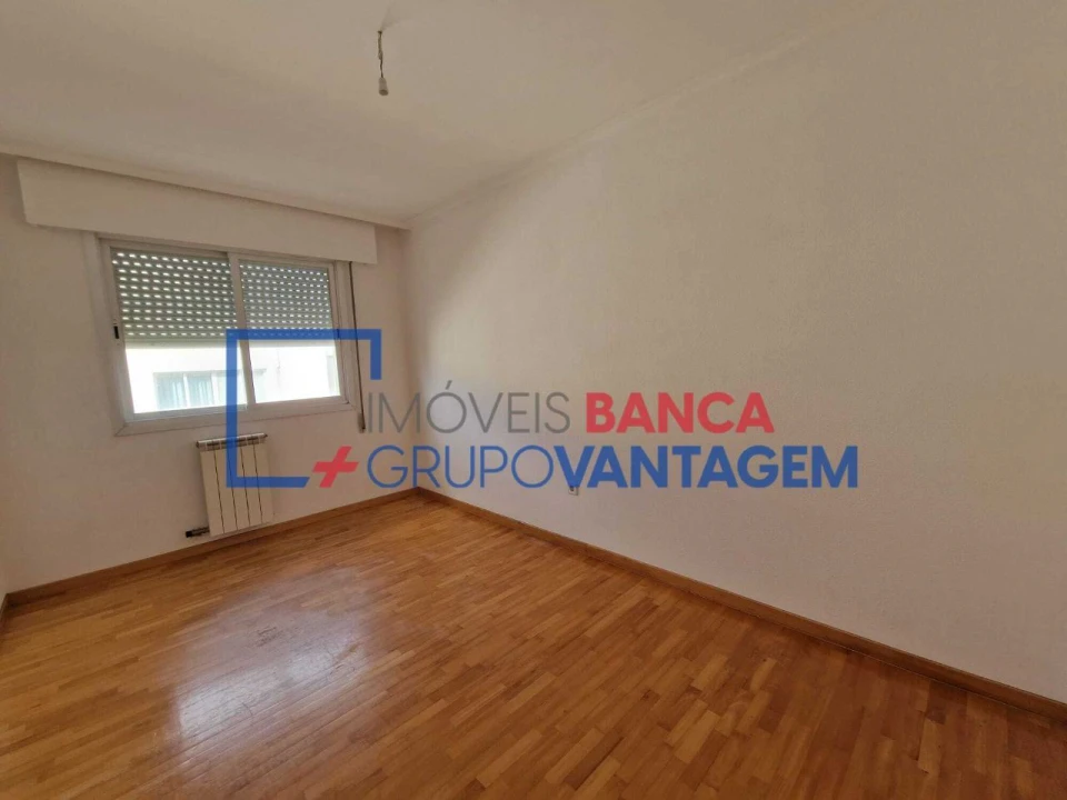 Apartamento T3 para Venda em Alhos Vedros Foto 14
