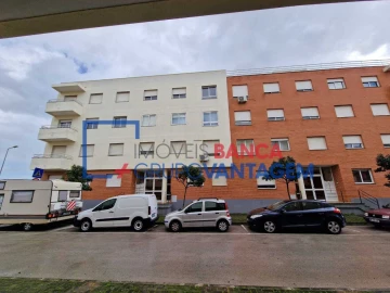 Apartamento T3 para Venda em Alhos Vedros