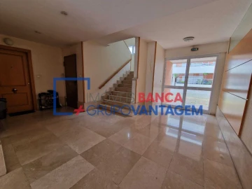 Apartamento T3 para Venda em Alhos Vedros