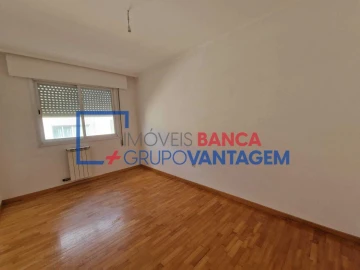 Apartamento T3 para Venda em Alhos Vedros