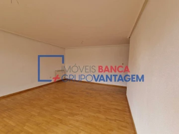 Apartamento T3 para Venda em Alhos Vedros