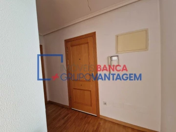 Apartamento T3 para Venda em Alhos Vedros