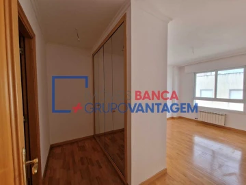 Apartamento T3 para Venda em Alhos Vedros