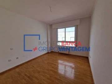 Apartamento T3 para Venda em Alhos Vedros