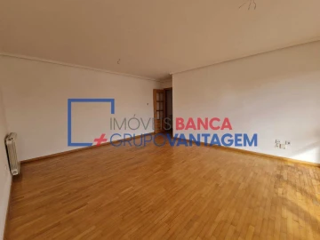 Apartamento T3 para Venda em Alhos Vedros