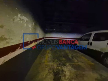 Apartamento T3 para Venda em Alhos Vedros