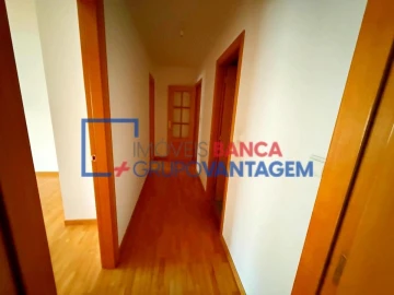 Apartamento T3 para Venda em Alhos Vedros