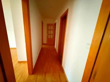 Apartamento T3 para Venda em Alhos Vedros