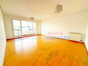 Apartamento T3 para Venda em Alhos Vedros