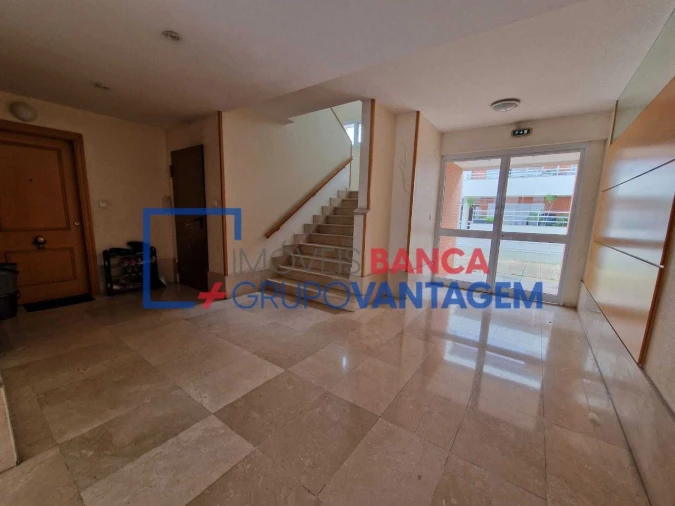 Apartamento T3 para Venda em Alhos Vedros Foto 6