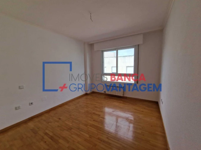 Apartamento T3 para Venda em Alhos Vedros Foto 17