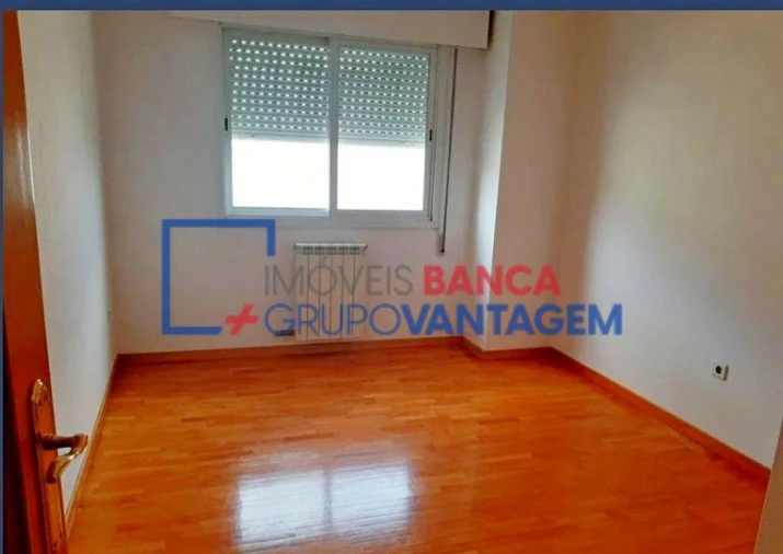 Apartamento T3 para Venda em Alhos Vedros Foto 19
