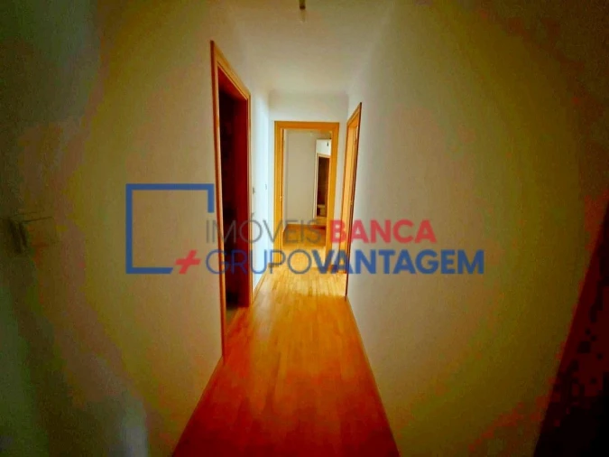 Apartamento T3 para Venda em Alhos Vedros Foto 25