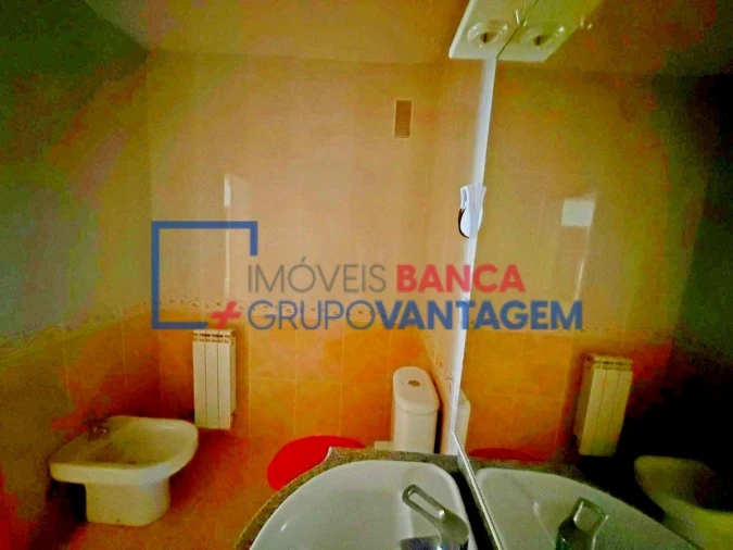 Apartamento T3 para Venda em Alhos Vedros Foto 29